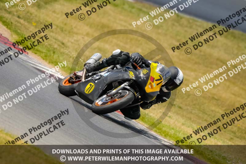 enduro digital images;event digital images;eventdigitalimages;no limits trackdays;peter wileman photography;racing digital images;snetterton;snetterton no limits trackday;snetterton photographs;snetterton trackday photographs;trackday digital images;trackday photos